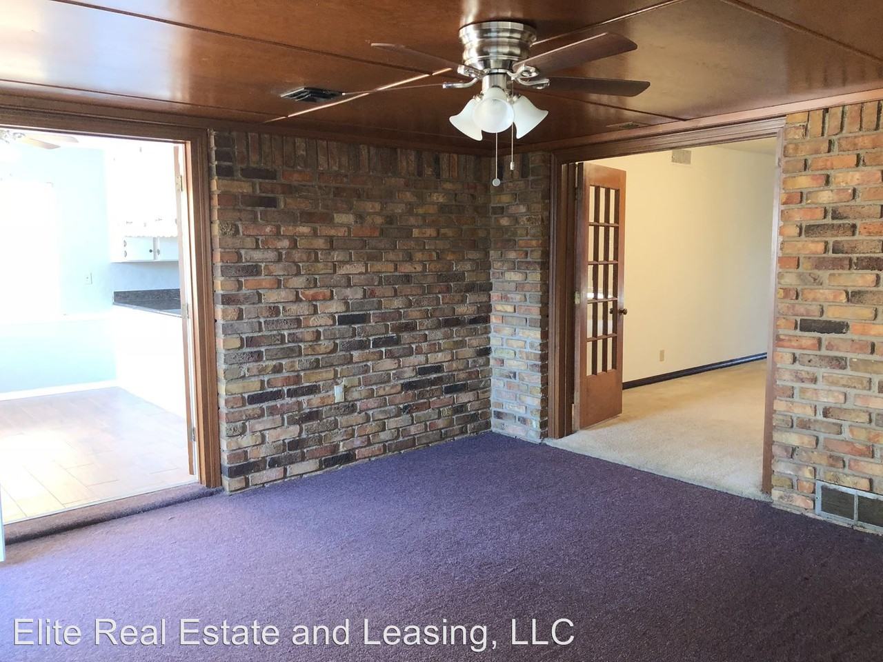 3300 Eastman Dr - Photo 3 of 14