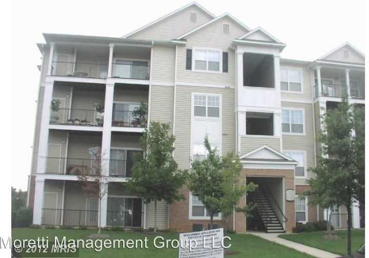 13502 Derry Glen Ct #103