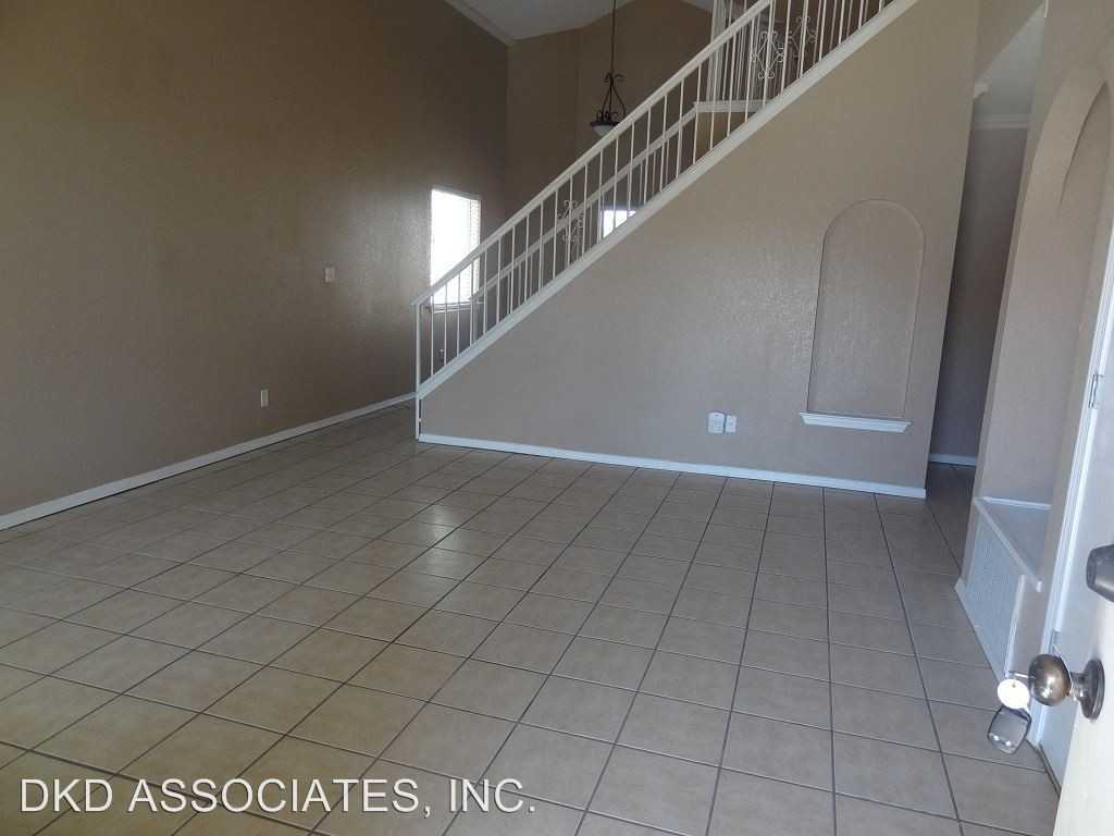 3061 Jose Ortiz Ln - Photo 2 of 23