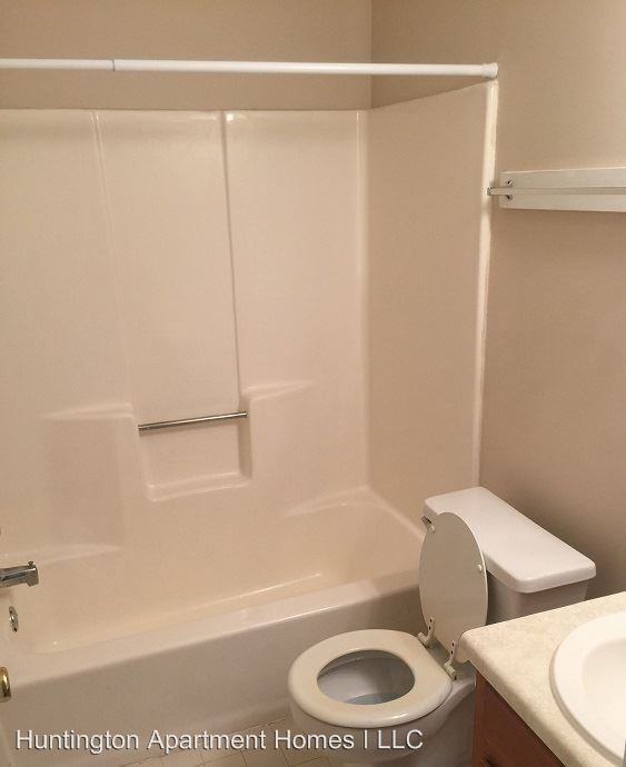 624,626,628 Cedar Street - Photo 3 of 7