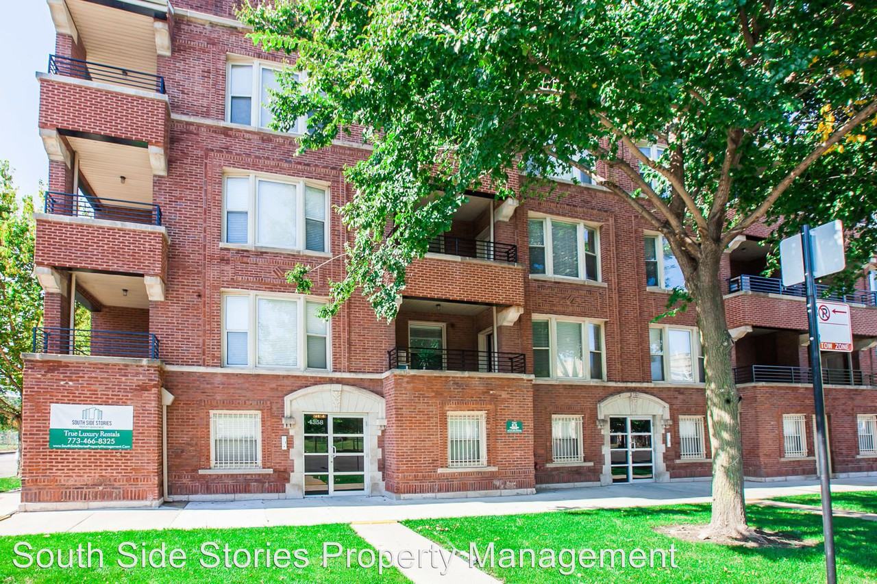 4348-58 Prairie Ave & 218-24 44th St - Photo 2 of 2