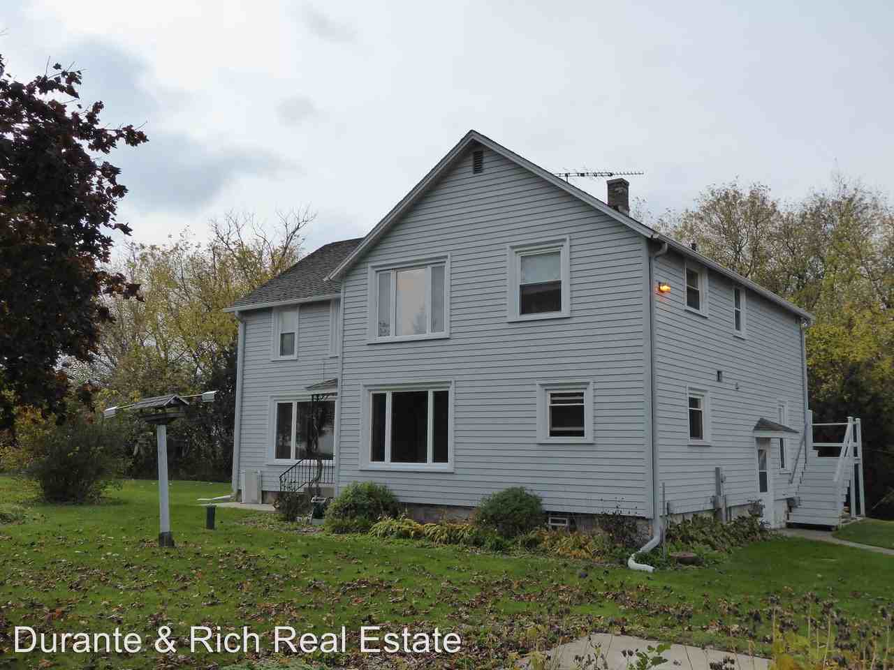 4238 Nicholson Rd - Photo 2 of 24