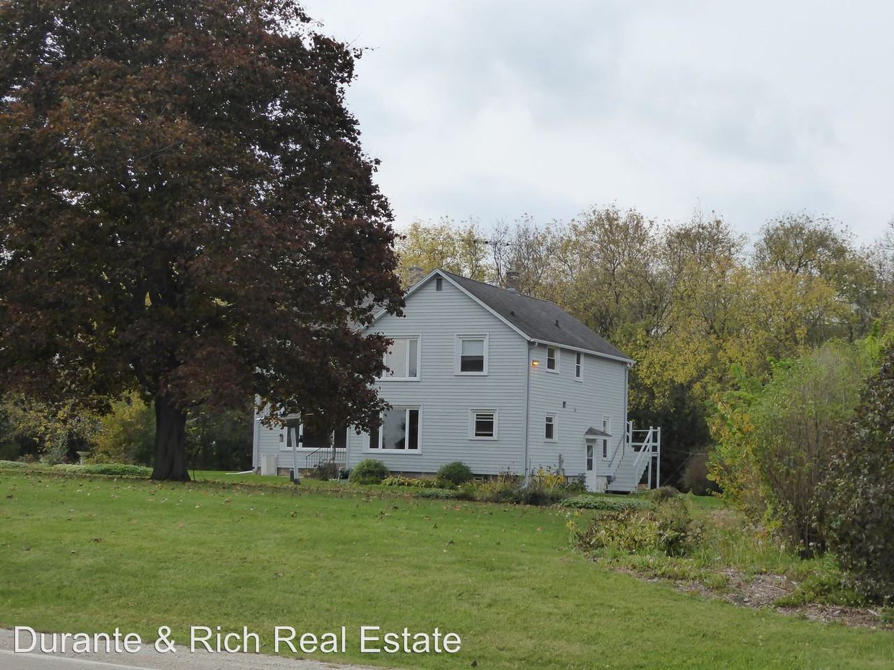 4238 Nicholson Rd - Photo 3 of 24