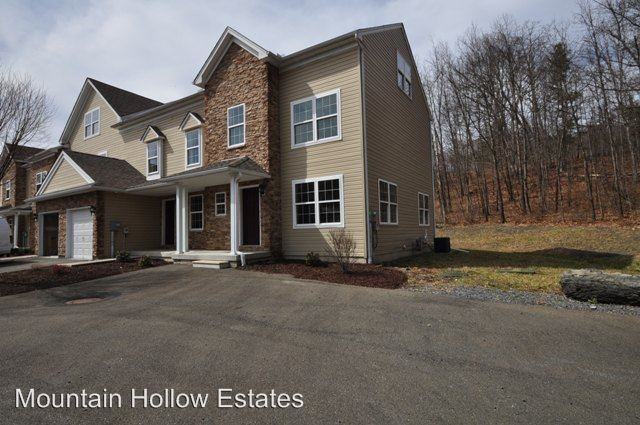 305 Cervina Court - Photo 3 of 22