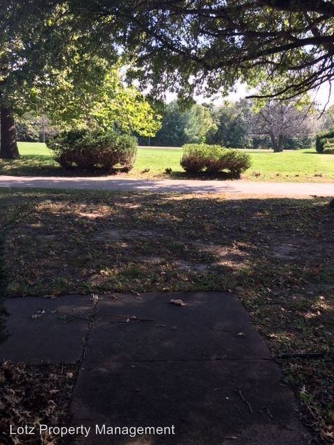 Rye CT - Photo 2 of 20