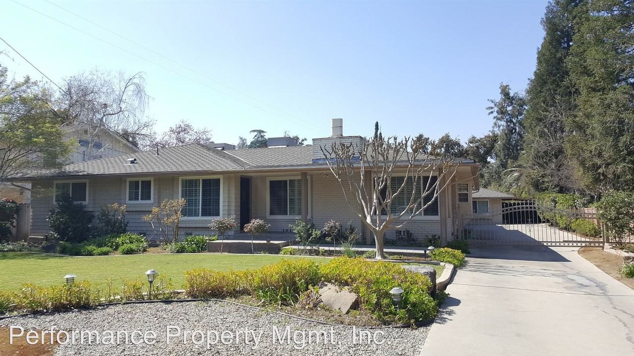 4757 N Wishon Ave - Photo 2 of 35