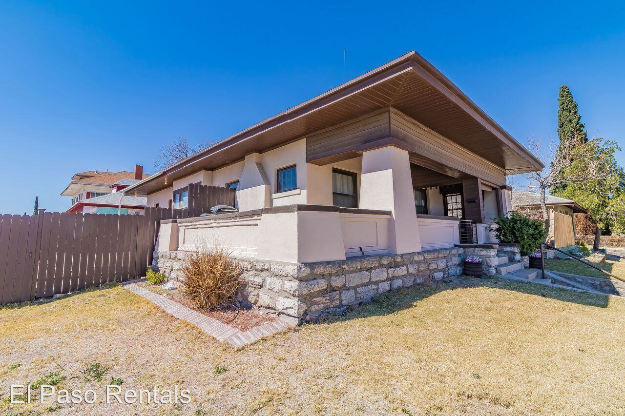 1101 Noble St - Photo 2 of 19