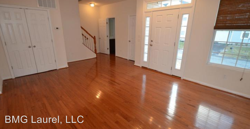 1306 Butternut St - Photo 2 of 21