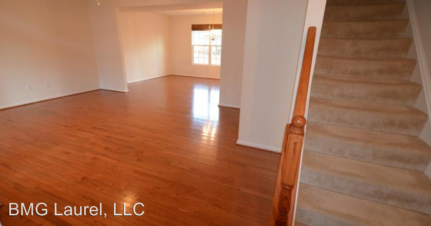 1306 Butternut St - Photo 3 of 21