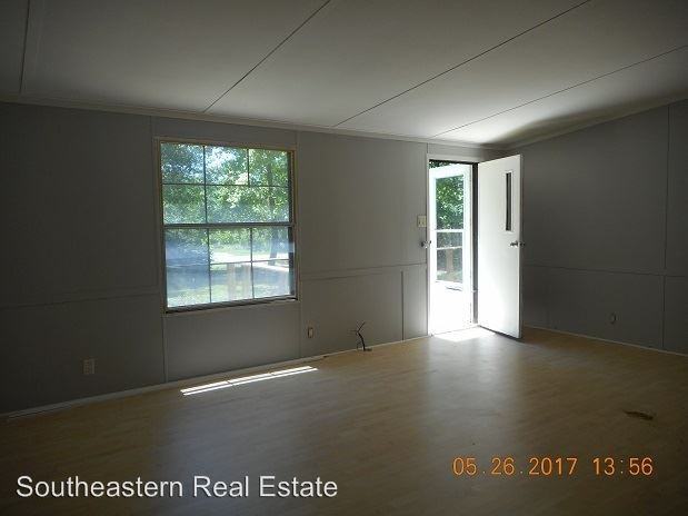 266 Brantham Rd - Photo 2 of 13