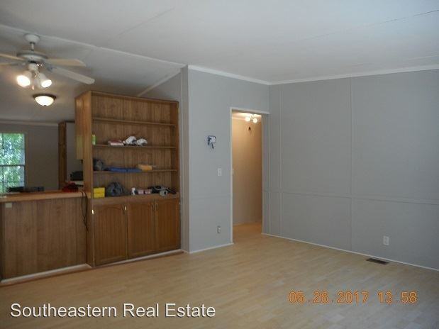 266 Brantham Rd - Photo 3 of 13