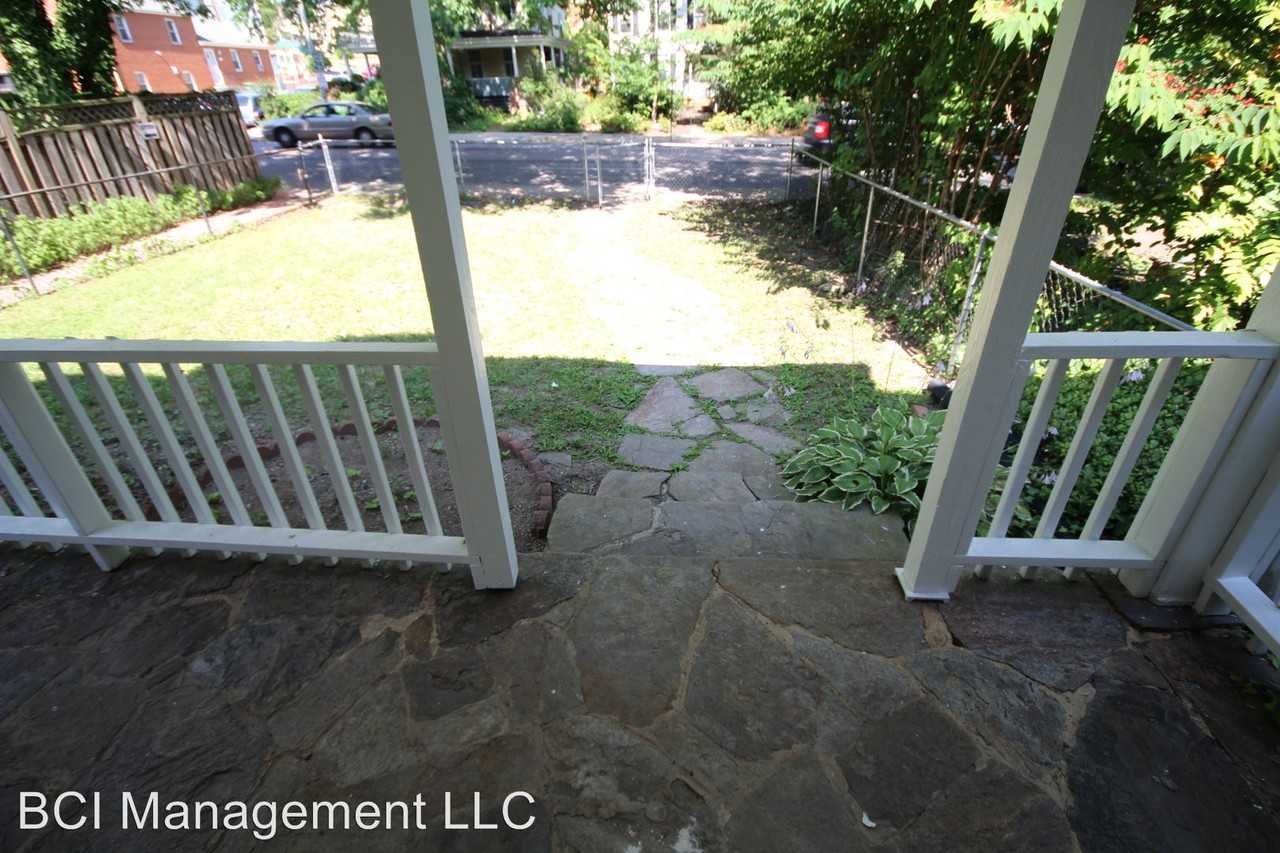 3914 Greenmount Ave - Photo 2 of 17