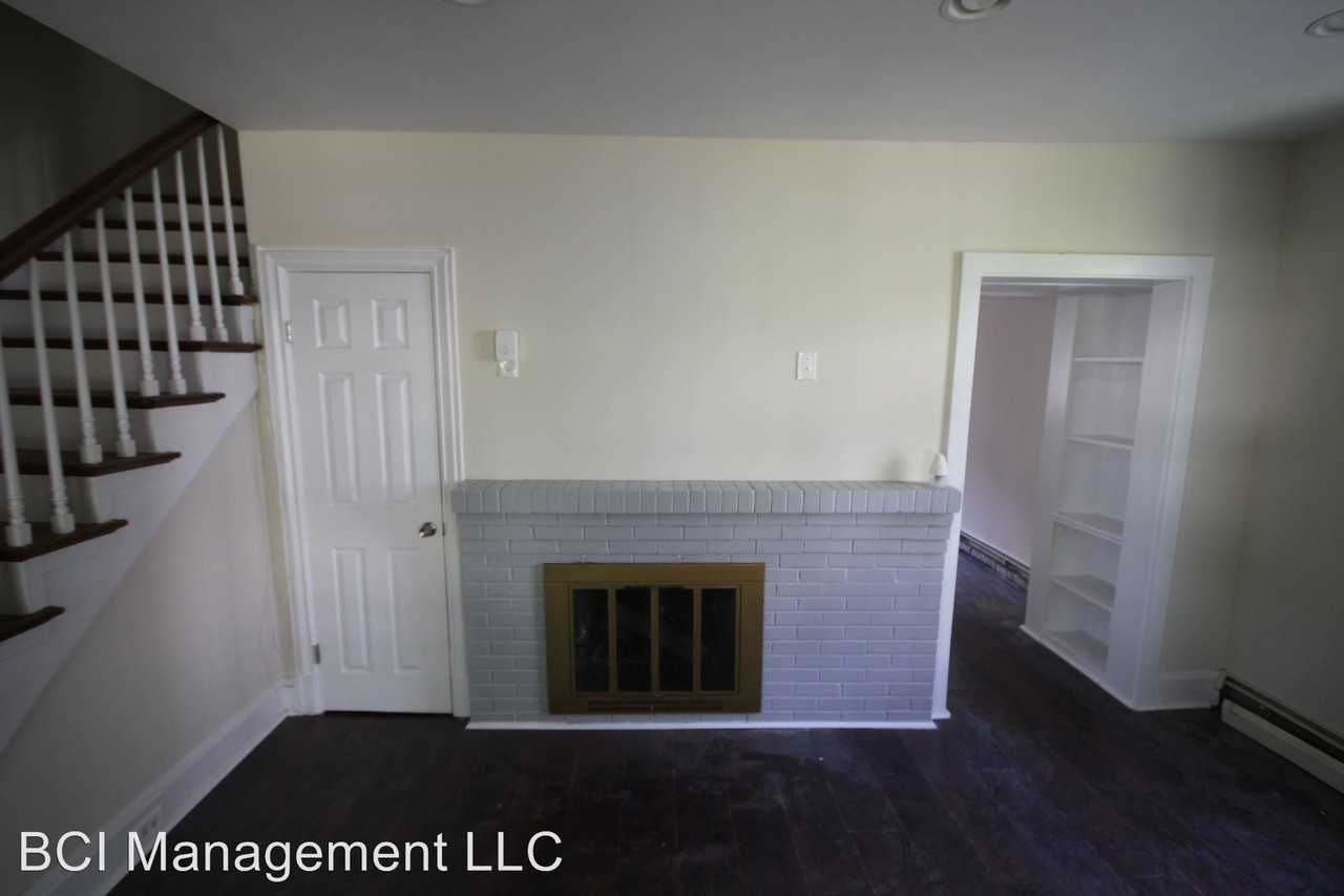 3914 Greenmount Ave - Photo 3 of 17