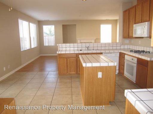 1298 Babcock Ct - Photo 2 of 44