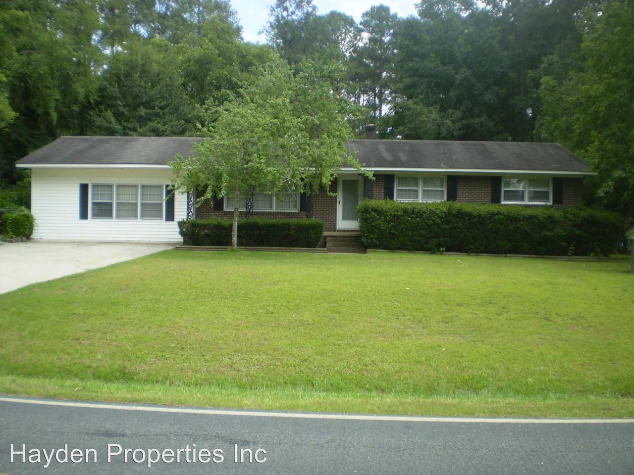 331 Nicholson Rd - Photo 2 of 37