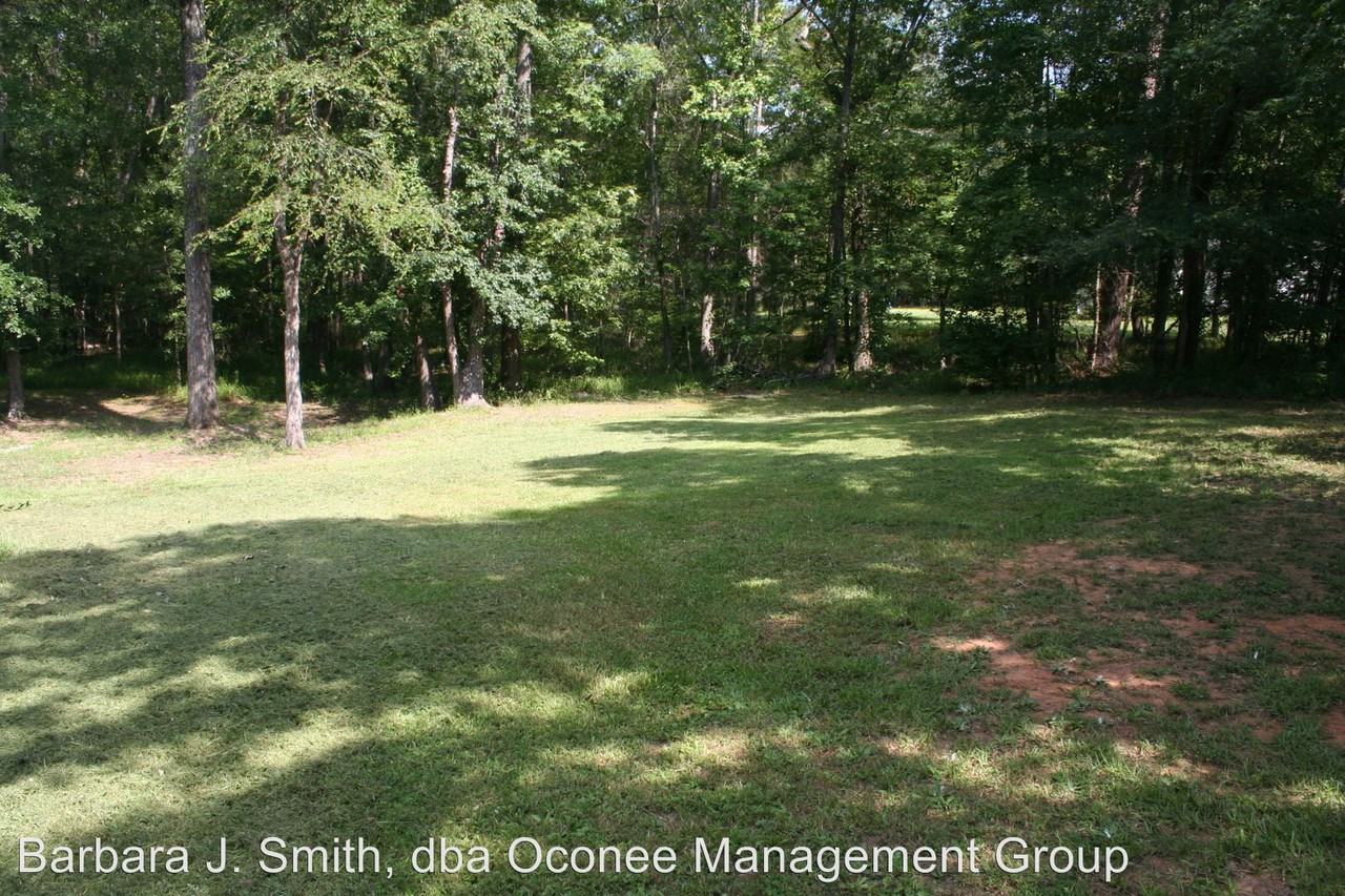 116 Oak Leaf Cir - Photo 2 of 15