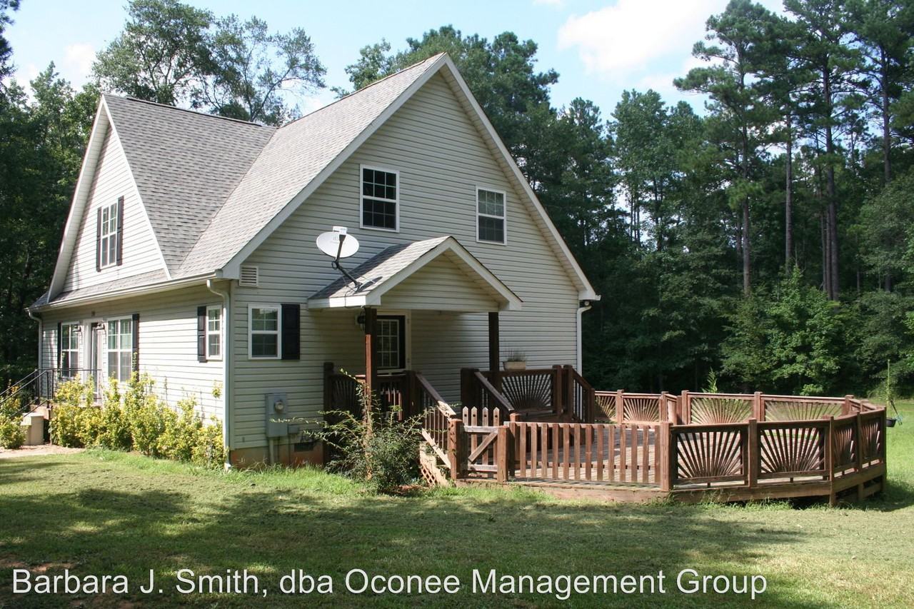 116 Oak Leaf Cir - Photo 3 of 15