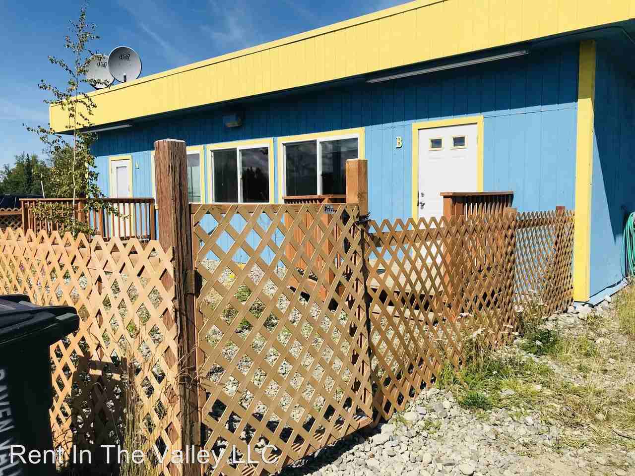 1414 S. Ethels Cir. - Photo 2 of 14