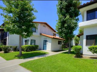 11410 Brookshire Ave 113 Downey Ca 90241 2 Bedroom Condo