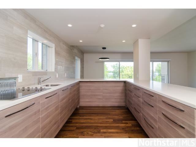 3200 W Calhoun Pkwy #201 - Photo 3 of 18