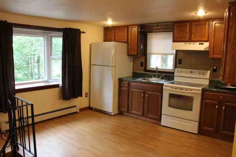 34 Hopatcong Ave - Photo 2 of 10