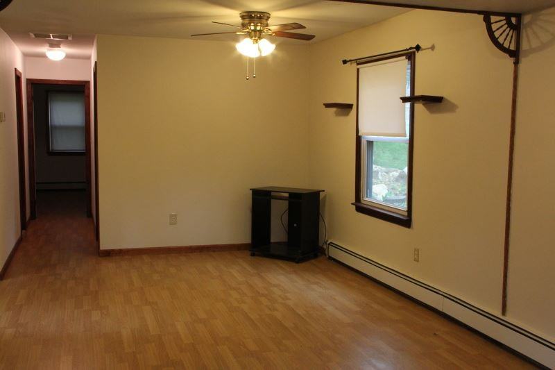 34 Hopatcong Ave - Photo 3 of 10