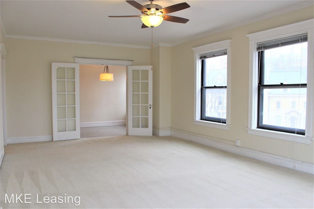 1224 N Prospect Ave #4g