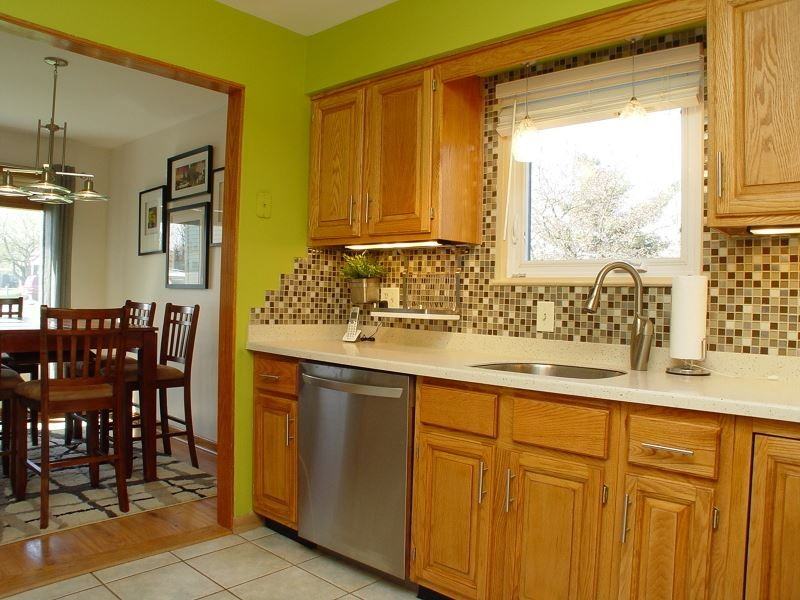 6 Plum Ct - Photo 3 of 25