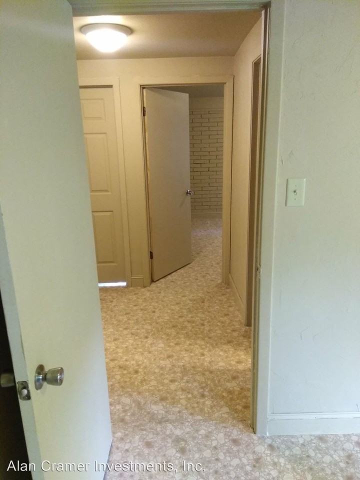 602 Olive St - Photo 2 of 7