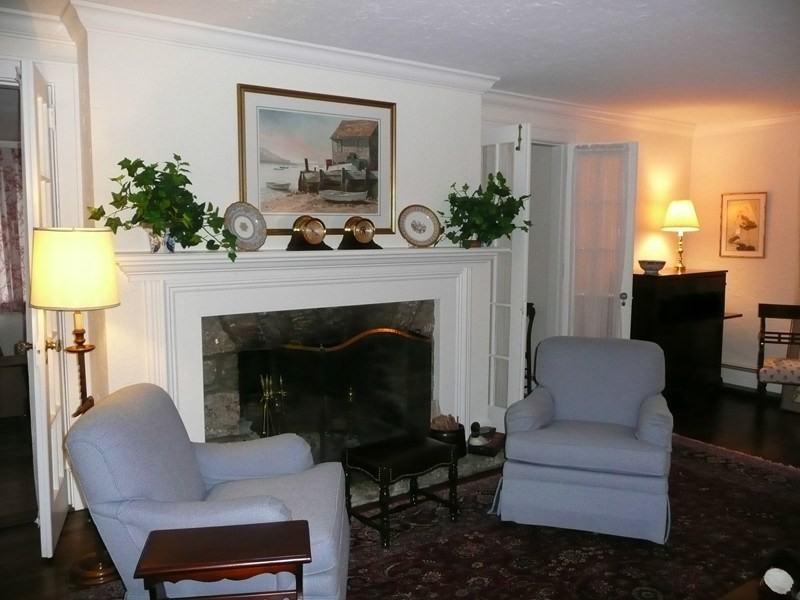 106 Patterson Ave - Photo 3 of 8