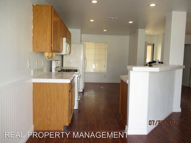 689 Forest Haven Way - Photo 3 of 20