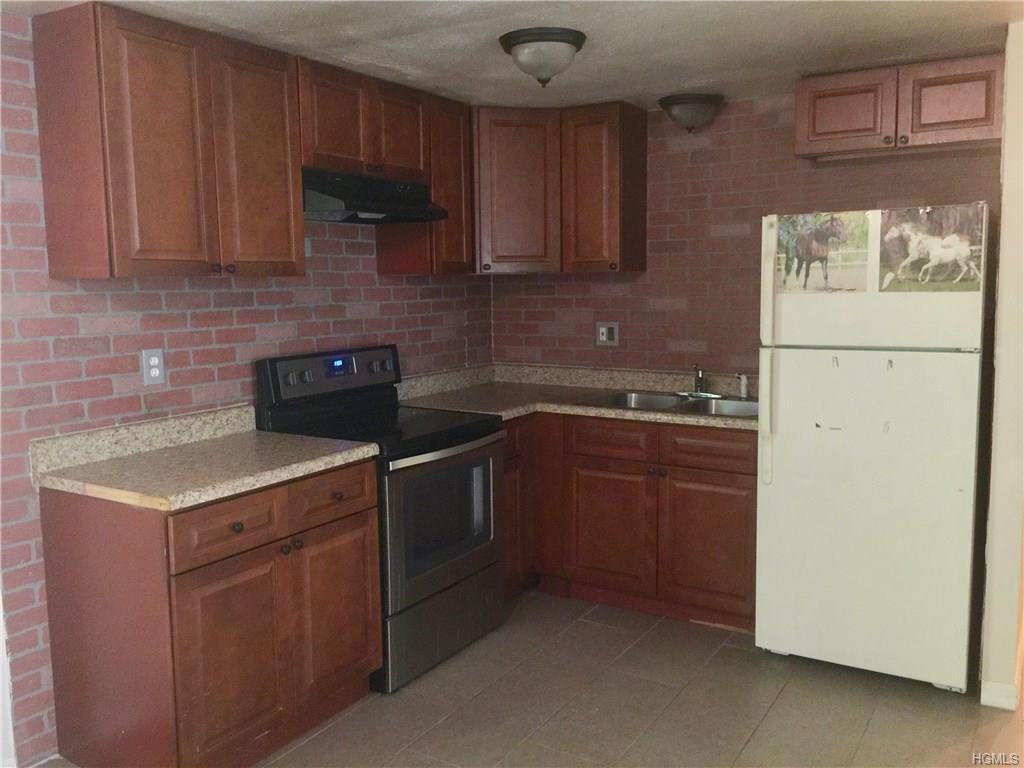 42 Jersey Ave - Photo 2 of 8