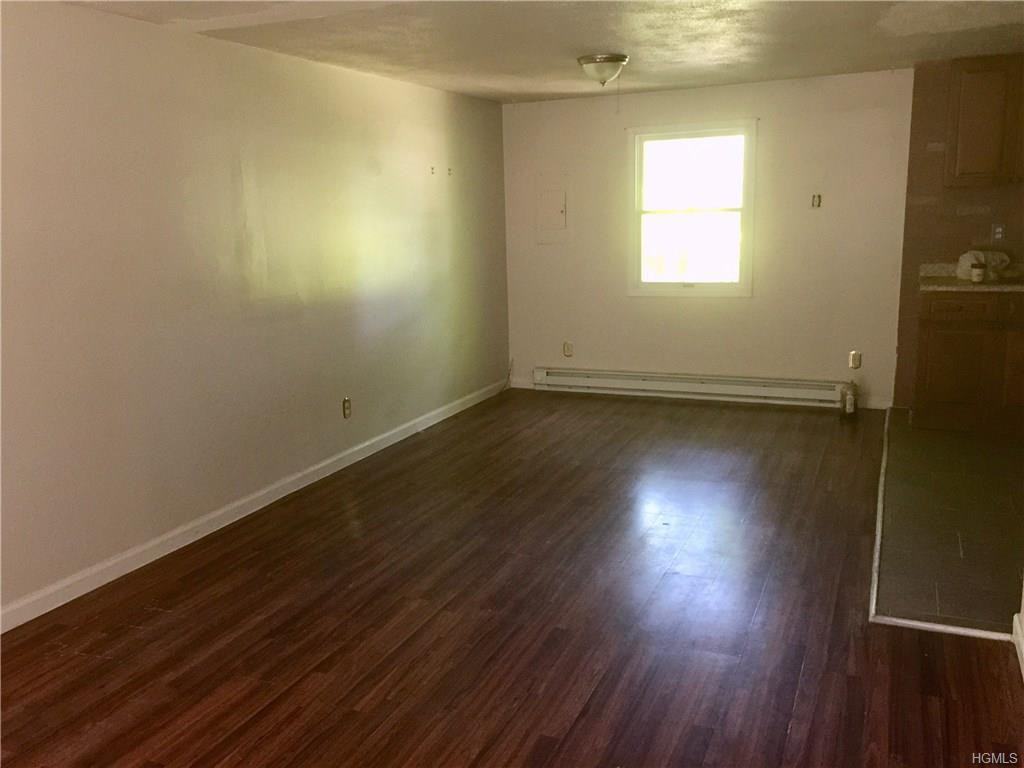 42 Jersey Ave - Photo 3 of 8