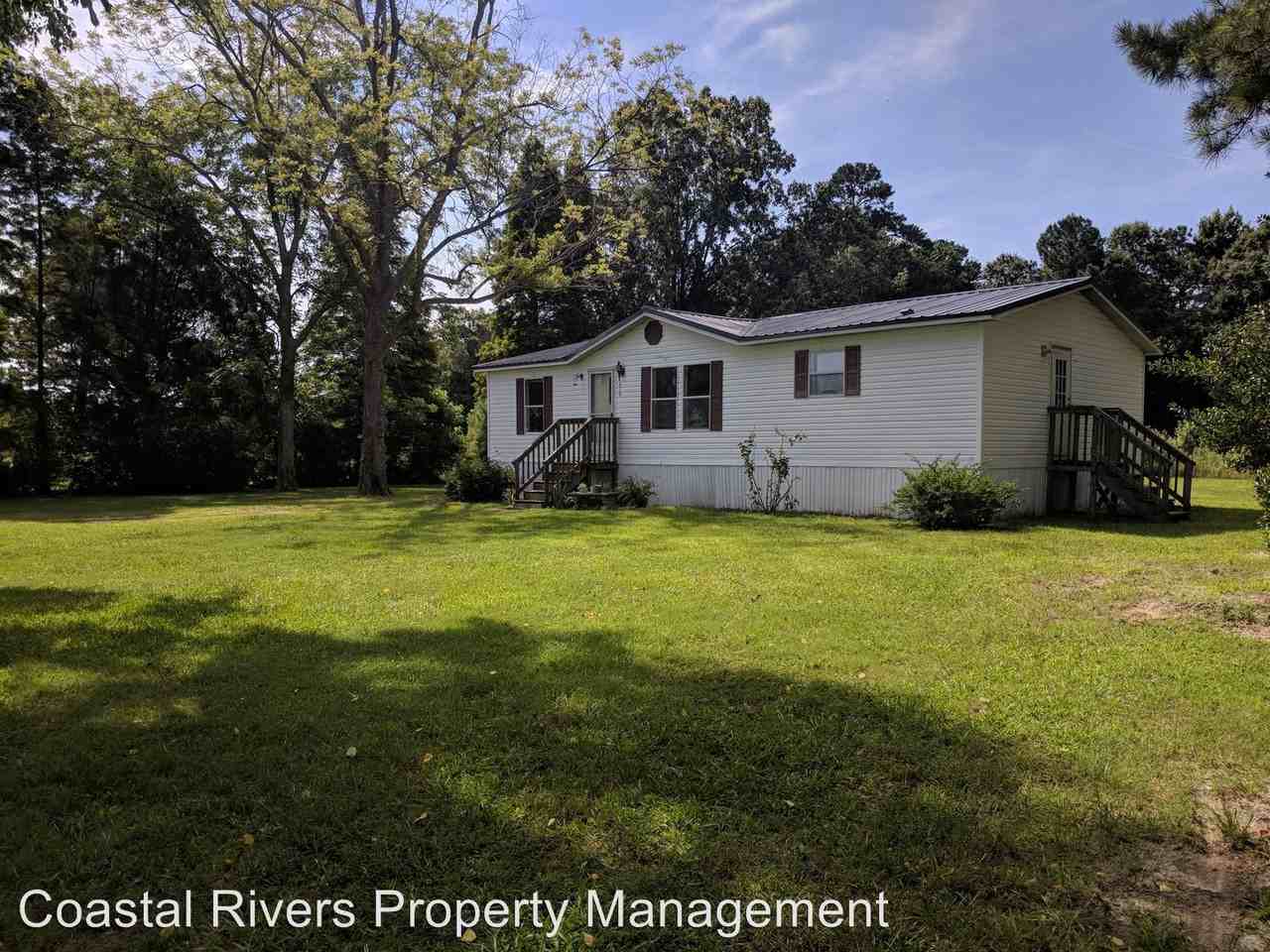 11190 NC-92 - Photo 2 of 6