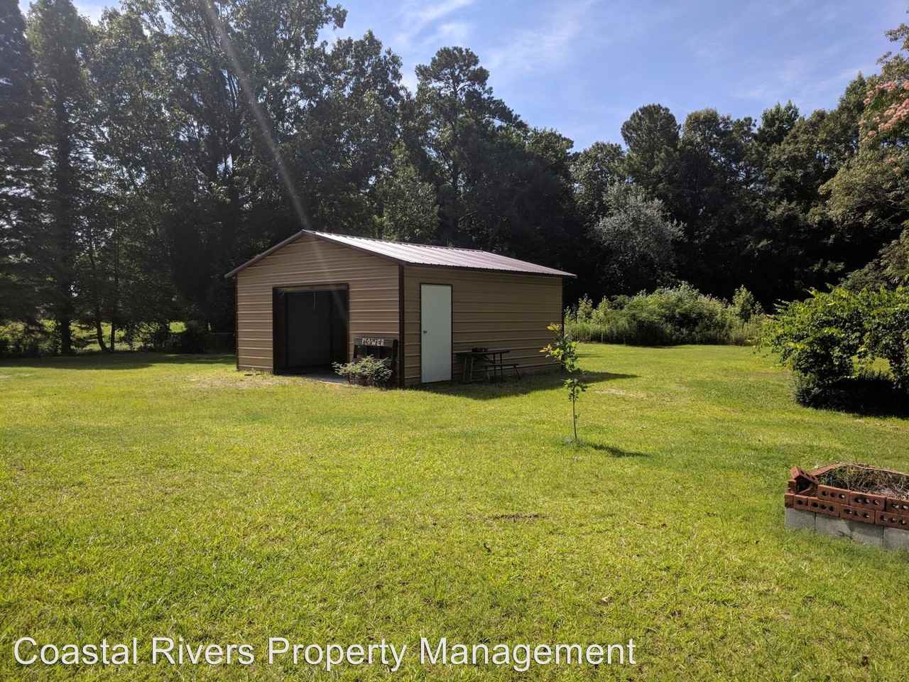 11190 NC-92 - Photo 3 of 6