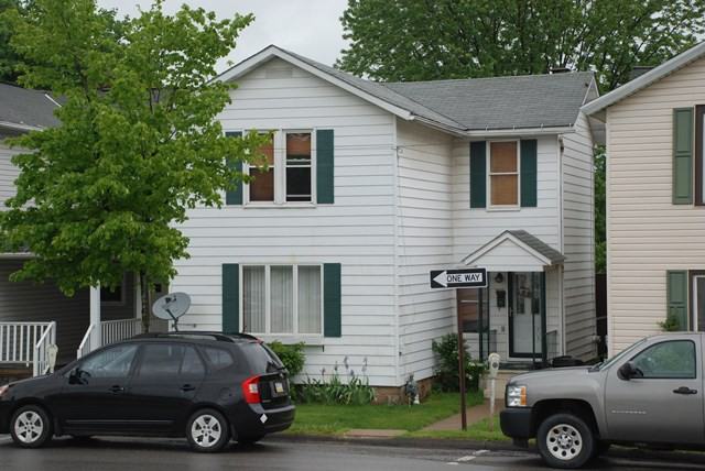 525 Liberty St - Photo 2 of 25