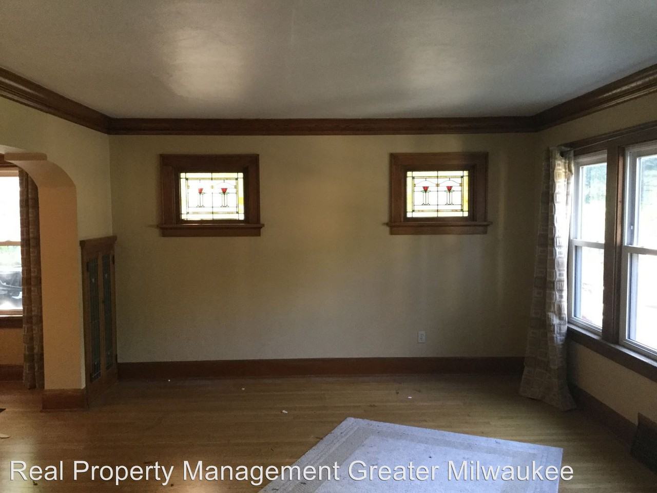 6939-41 MILWAUKEE AVE - Photo 3 of 14