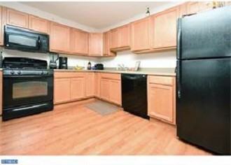 510 Sunflower Way - Photo 3 of 6