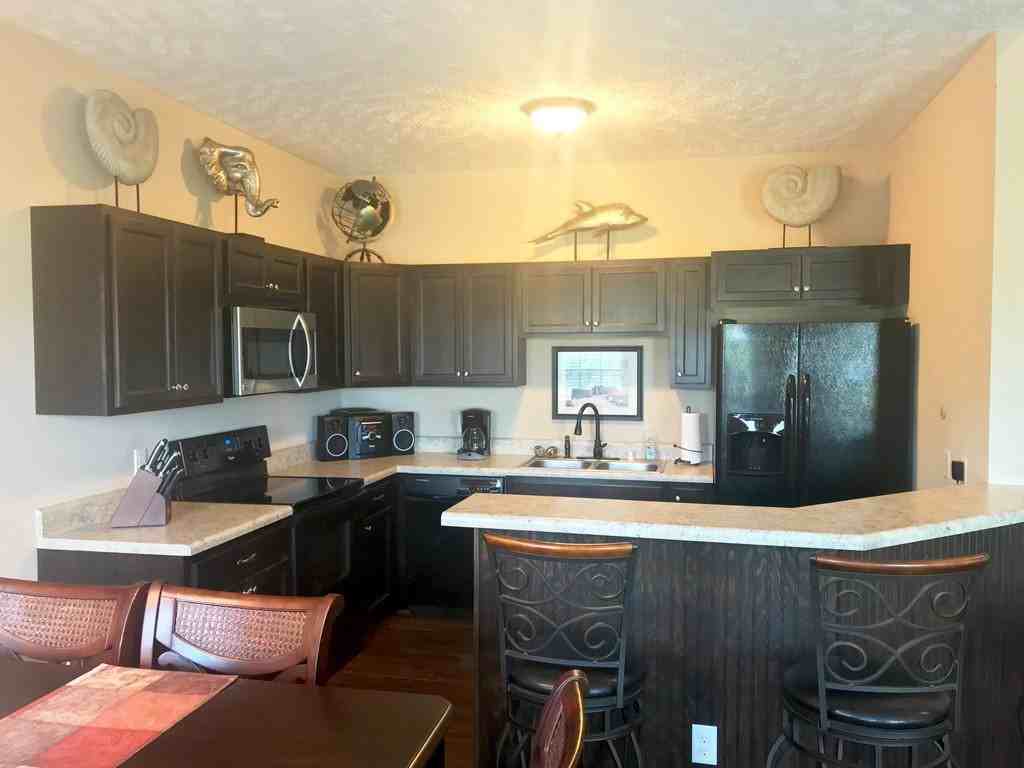 2801 Gunsmoke Trail Way - Photo 3 of 16