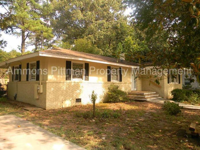 1418 Lyon St - Photo 2 of 6