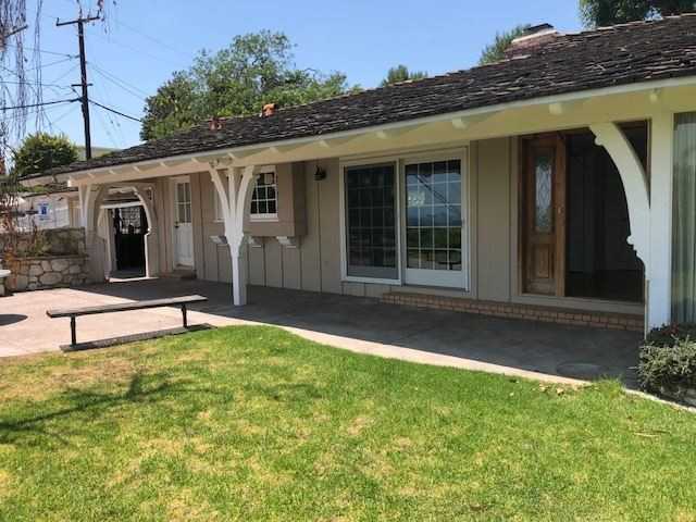 2343 Sunnyside Ridge Rd - Photo 2 of 19