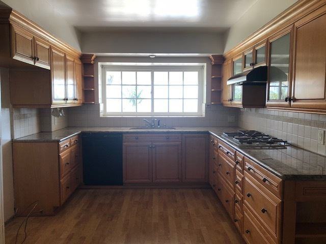 2343 Sunnyside Ridge Rd - Photo 3 of 19