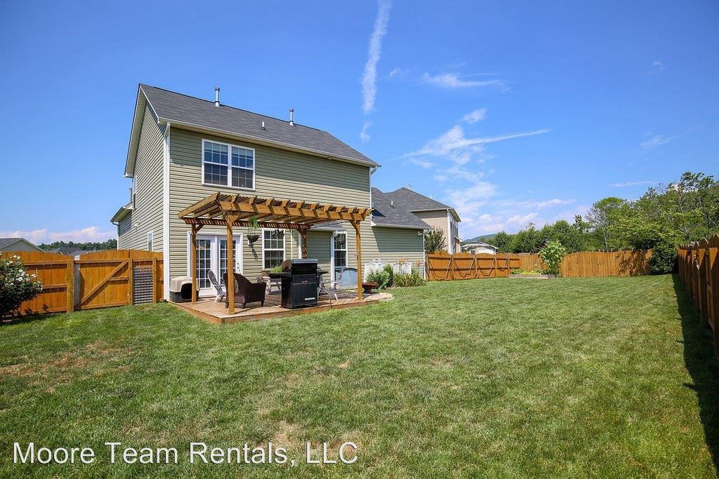 194 Mud Creek Rd - Photo 2 of 27