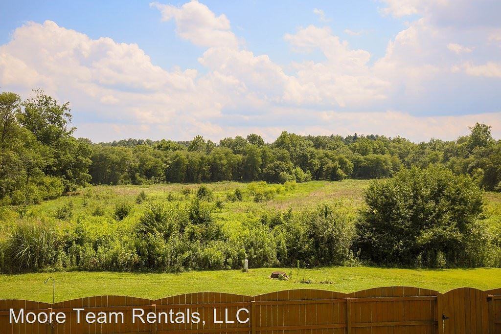 194 Mud Creek Rd - Photo 3 of 27