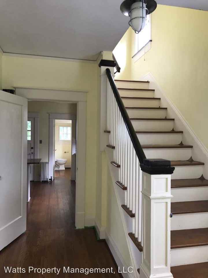 62 Deaton St - Photo 2 of 8