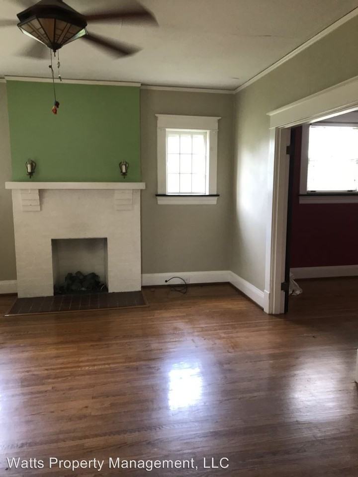 62 Deaton St - Photo 3 of 8