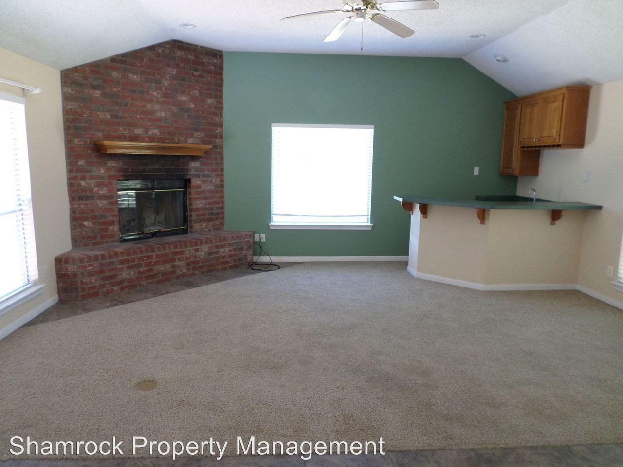 1273 Pete Russell Loop - Photo 2 of 14