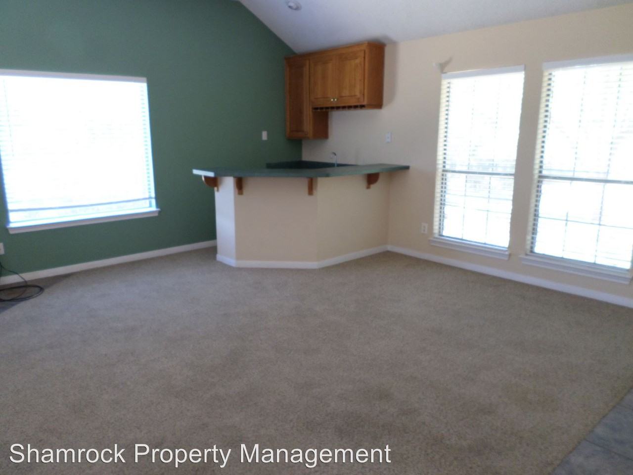 1273 Pete Russell Loop - Photo 3 of 14