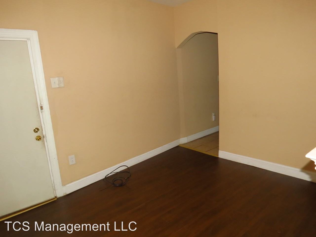 537 North Vogdes Street - Photo 2 of 7