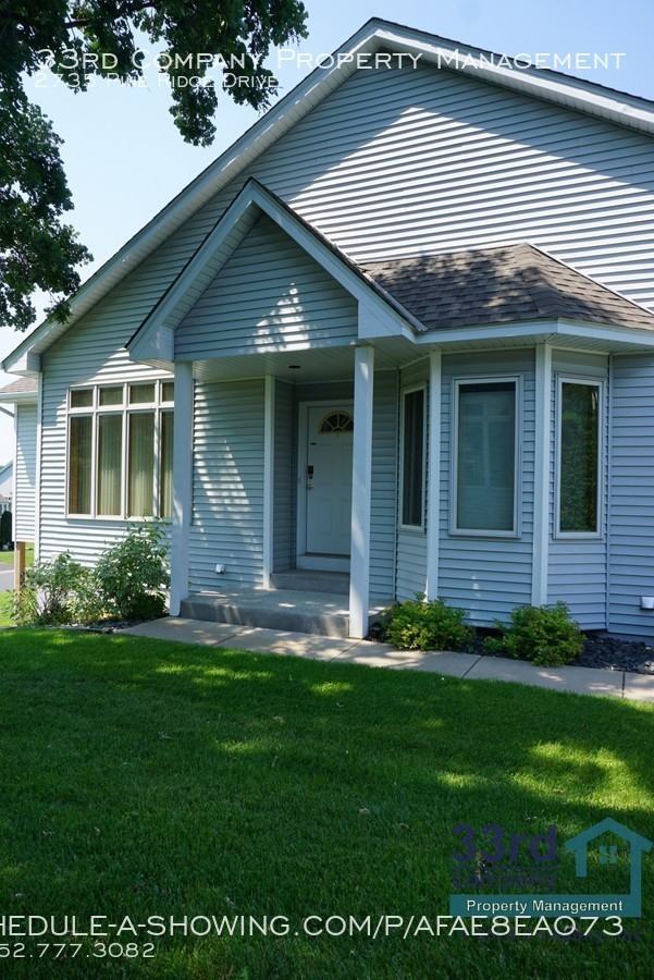 2735 Pine Ridge Dr - Photo 2 of 24